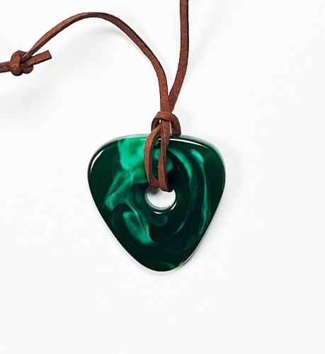 UNDERCOVER Ciondolo Collana Coraline & the Secret Door Seeing Stone