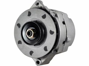 For 1985 Chevrolet K20 Suburban Alternator Remy 32788JJ 7.4L V8 VIN: W - Picture 1 of 2