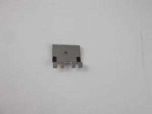 Supporto Scheda Madre HP MINI 2133 - Photo 1/1