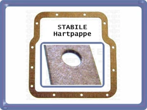 Junta como; 747209; 96013804; de transmisión automática TH180 Rekord Manta Ascona - Imagen 1 de 3