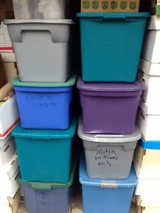 Riesiges Konvolut Hot Wheels, neu im Paket, 25 Autos  - Bild 1 von 2