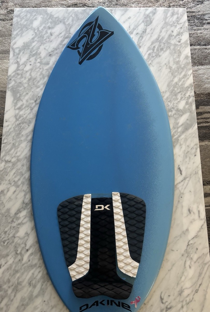 Zap Skimboards Skimboards for sale | eBay Zap Skimboards Skimboards for sale | eBay