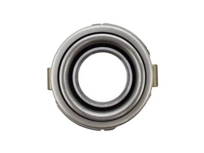 For 1990-1995 Mazda Protege Release Bearing ACT 93864BSHJ 1991 1992 1993 1994 - Image 1 of 2