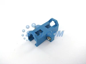 Corning TER-CTS-LC LC Installation Tool Coupler ~STSI - Picture 1 of 1