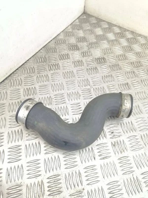 Volkswagen Golf V 2006 Diesel 66kW Schlauch / Leitung Ladeluftkühler RPG15969 — 第 1/4 张图片