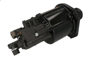 Clutch Actuator PNEUMATICS CS-316 for AXOR 11.967 2002-2004 - Picture 1 of 8