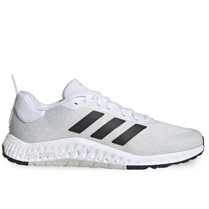 SCARPE ADIDAS EVERYSET TRAINER TG 44 COD ID4990 - 9M [US 10 UK 9.5 CM 28] - Foto 1 di 6