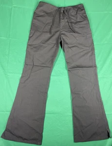XXS braune Cherokee Scrub Hose - Bild 1 von 8