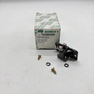 MEMBER'S - PORTA SPAZZOLE SEV MARCHAL 71931093 PER ALFA PORSCHE LANCIA FM-623 - Picture 1 of 4