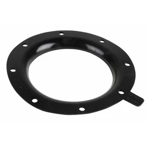 Joint contre bride 130L - DIFF pour De Dietrich Chappée : S130616 - Imagen 1 de 1