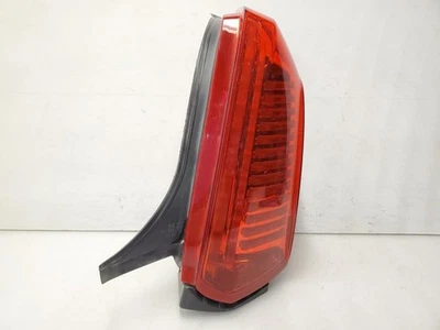 Оригинальный задний фонарь для Cadillac CTS RH 2014-2019 годов выпуска - Изображение 1 из 4