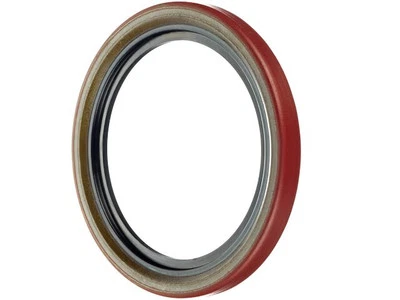 Sello de rueda delantero 36339BQRX 1969 1970 para Cadillac DeVille 1968-1971 Foto 1 de 2