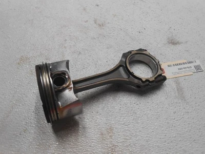 Dodge Dart 2013 2014 2015 2016 varilla de conexión y pistón 2,0 L Foto 1 de 4