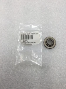 Generac 0D2274 Valve Spring Retainer - Picture 1 of 4