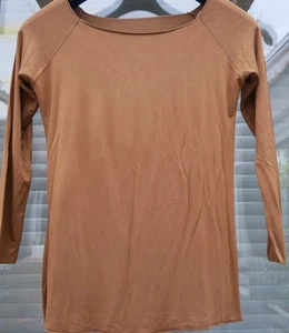Shirt  Gr. 44 neuwertig - Bild 1 von 5
