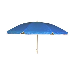 Ombrellone Progarden Ø 152 cm - Foto 1 di 2