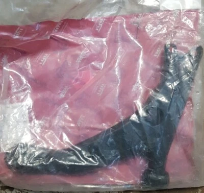 TRW JTC479 Suspension arm for TOYOTA COROLLA - Image 1 of 2