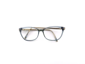 Escada Eyeglasses, Frames Only, VESD93K 0844, 53-15-140, Plastic, Bangladesh - Picture 1 of 15