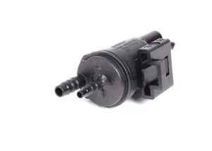 Change Over Valve Air Injection for Mercedes W163 W164 W203 W208 W209 W211 - Picture 1 of 3