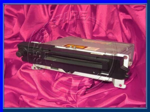 BMW 5er E60 E61 CD-PLAYER M-ASK M-AUDIO SYSTEM CONTROLLER CD AM FM RADIO 6942638 - Bild 1 von 4