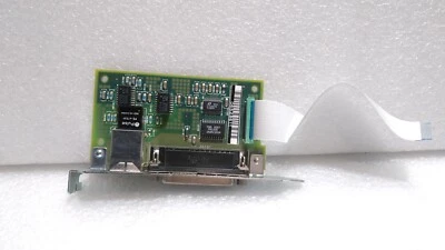 [Used] Sun Microsystems / DASH 03, 06528611 / PCI Card - Image 1 of 4