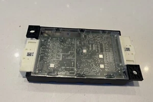 Keyless Go Module Mercedes C118 W177 W247 ECU Entry Control Unit A1679006912 - Picture 1 of 4