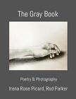 The Gray Book Irena Rose Picard