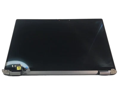 Genuine Dell Latitude 7410 Model XWD0J 14"/ 1920x1280 Touch Screen Assembly - Image 1 of 4