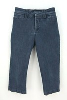 lee jeans 3051867