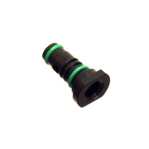 Go Kart Aftermarket GX160 Vergaser Pilot Jet mit O-Ringen Karting - Bild 1 von 1