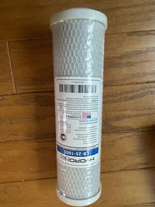 Hydro nix Water Filter CB-25-1005 - Picture 1 of 1
