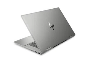 HP 15-ew1082wm x360 2-in-1 Convertible 15" FHD Touchscreen i7-1355U 1.7GHz Intel - Picture 1 of 1
