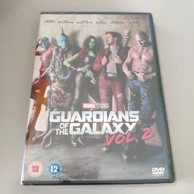 Guardians of the Galaxy Volume 2 premiered in Tokyo on April 10, 2017 Quill Nebu - Image 1 of 4