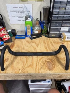 ENVE Compact Road Carbon Drop Handlebar - Picture 1 of 5