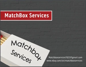 PUNZE ANDENKEN ORNAMENT - #5946 ICE SHOW - Bild 1 von 4