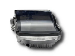 AUDI A4 B9 A5 F5 HUD HEAD UP HEADUP INFO DISPLAY ÉCRAN 8W5919617H - Picture 1 of 1