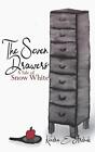 The Seven Drawers: A Tale of Snow White, Ardnek 9781729478295 Free Shipping-,