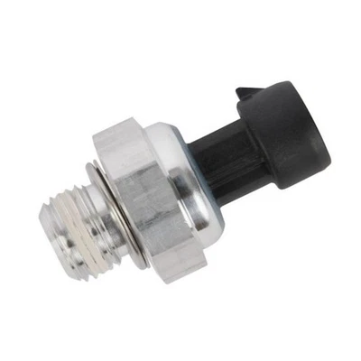 Sensor de presión multiusos ACDelco genuino para Chevy Silverado 3500 2003-2008 Foto 1 de 4