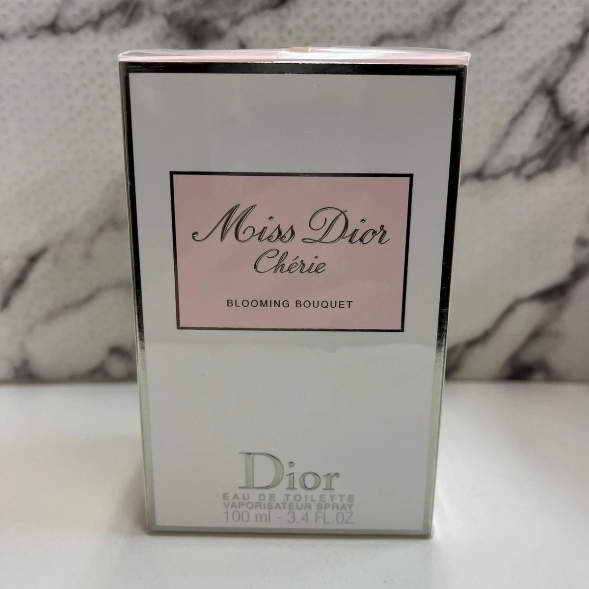 Miss Dior Cherie by Dior Fragrances for Women for sale - eBay