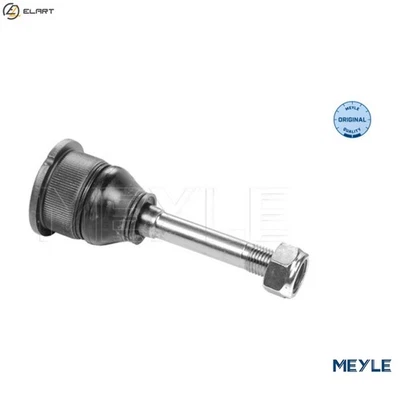 BALL JOINT 316 010 4345 FOR BMW Z3/Roadster/E36 M41D17 1.7L M43B18 M42B18 1.8L - Image 1 of 4