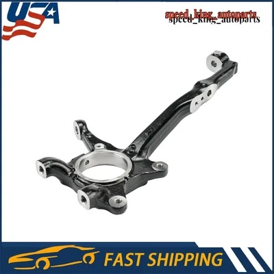 Junta de direção dianteira direita para 05-15 Toyota Tacoma 4.0L 698148 4WD - Imagem 1 de 4