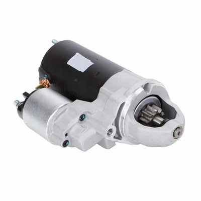 Motor De Arranque Para BMW 545i/550i/650i/745i/750i 2006-2010 | 4.8L V8 Foto 1 de 4