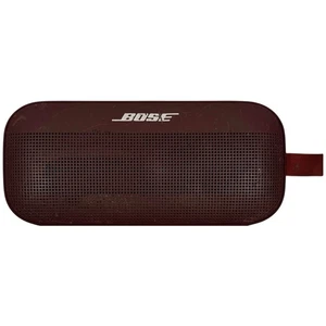 *TEILE/REPARATUR* Bose SoundLink Flex Modell 435910 drahtloser Bluetooth Lautsprecher - Bild 1 von 21