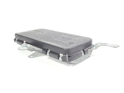 Airbag puerta delantera derecha Maserati Spyder Cambiocorsa 2003 OEM 66113100 Foto 1 de 4