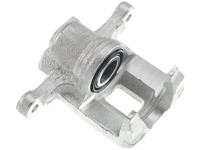 Pinza de freno trasera derecha para Suzuki Chevy Forenza Reno Optra Spark EV PM29Z6 Foto 1 de 1