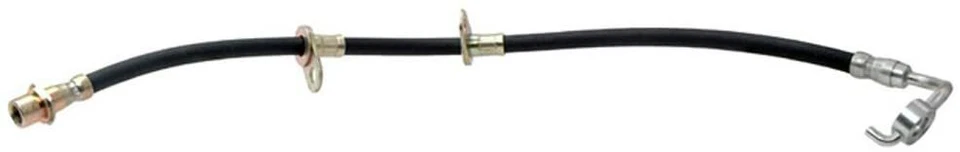 Brake Hydraulic Hose BH380430 Front Left Raybestos fits 95-99 Toyota Tacoma - Image 1 of 1