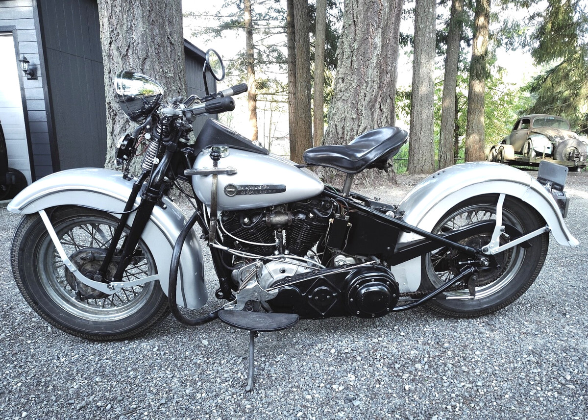 Harley Davidson Motor Cycles 925 シルバー ヴィ Harley Davidson Motor Cycles 925シルバー ヴィン 2025 Cruiser