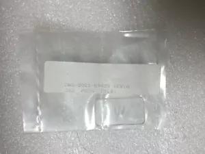 AMAT 0021-09429 FILTER. UV SOLID ALUMINUM RECESSED ENDPOINT - Picture 1 of 1