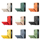 Frosted Silicone Protective Case Suitable For iPhone 15 14 13 12 Pro Max