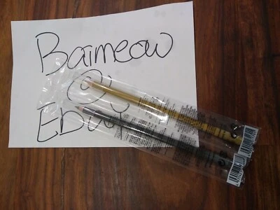 Shu Uemura Eyebrow Pencil Hard Formula 9 Full size your pick - Image 1 of 2